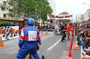The Last Race 54 * 5184 x 3456 * (8.13MB)